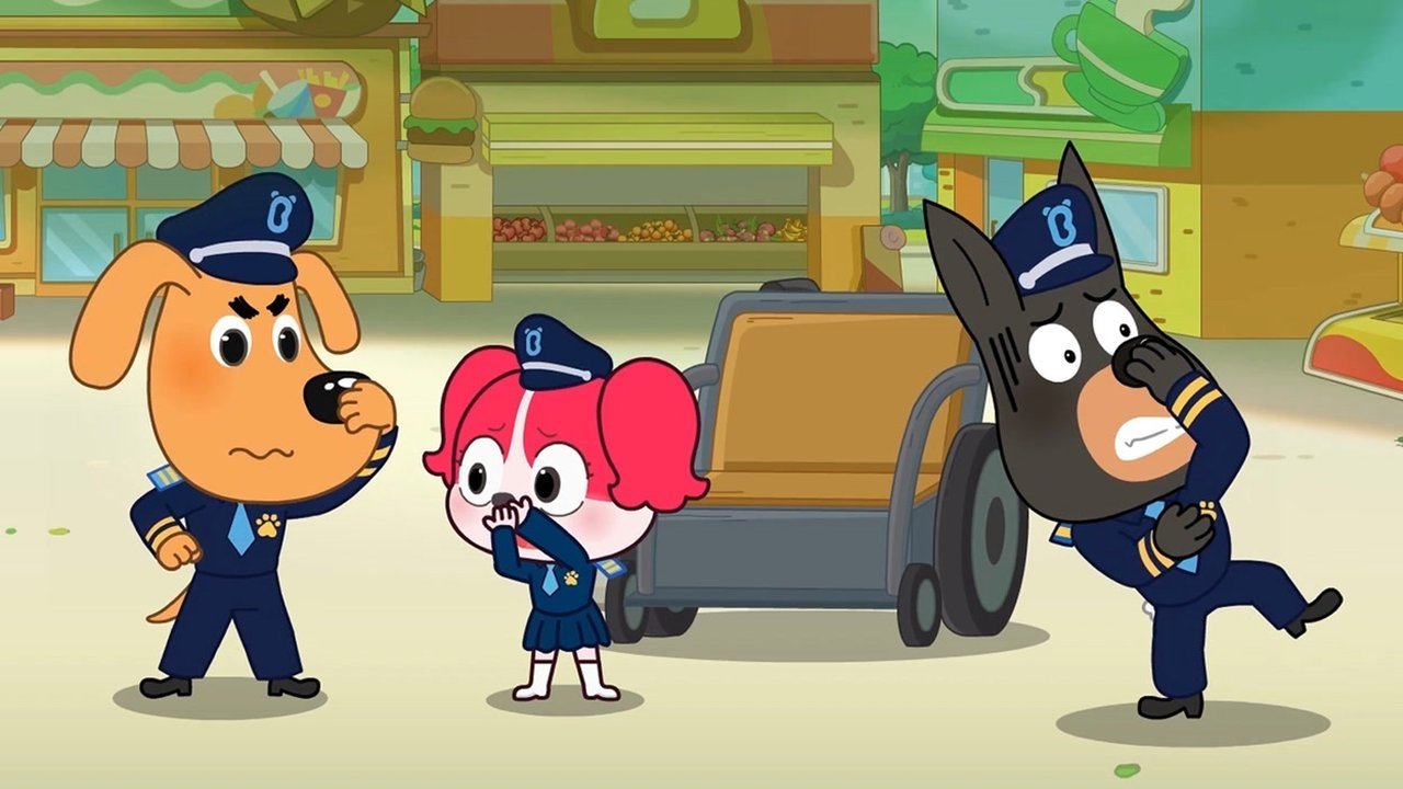 Episode 30