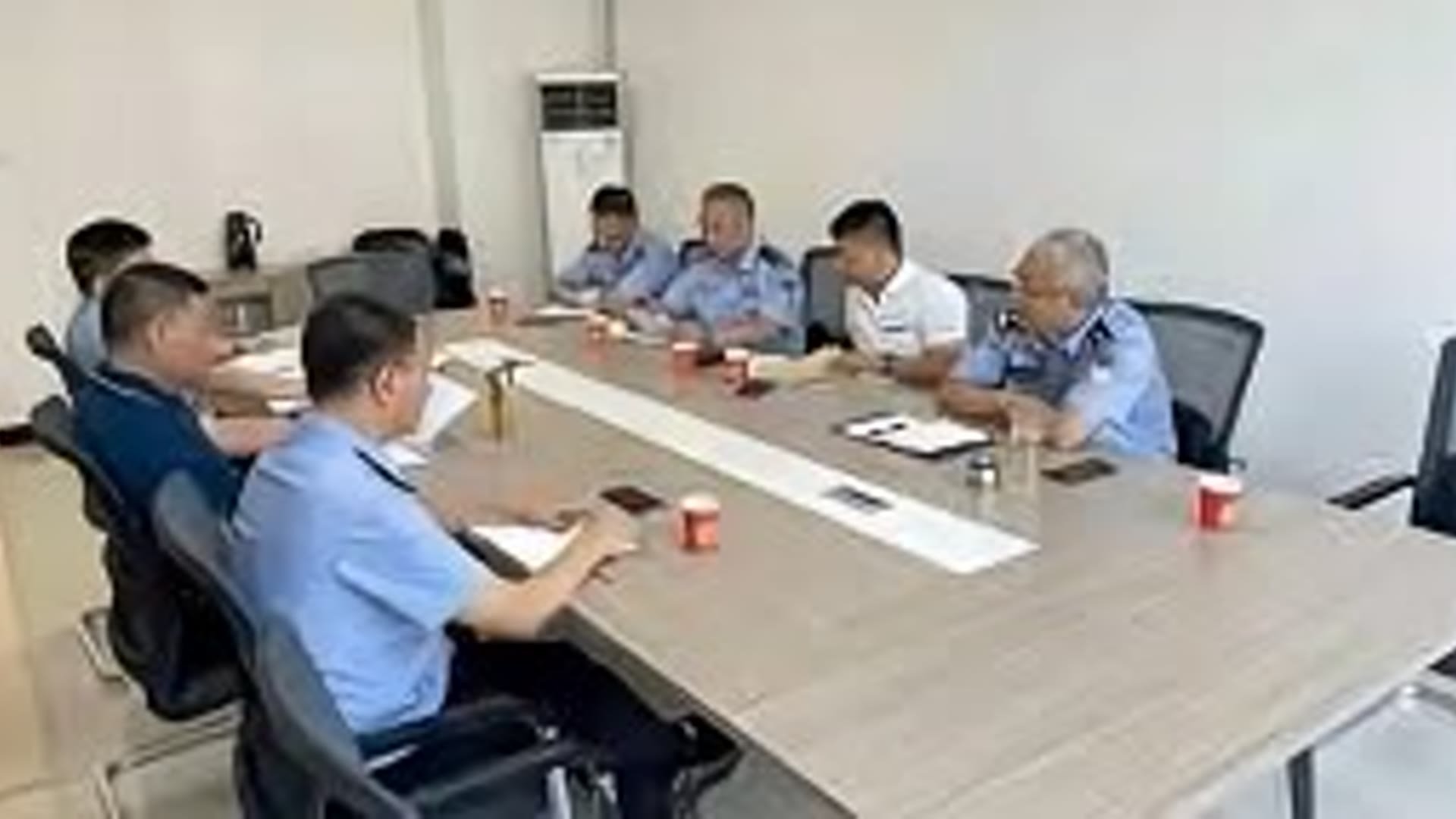 传奇故事 - Épisode 148