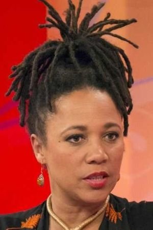 et billede af Nimmy March