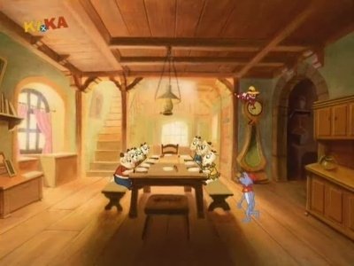 Episode 4