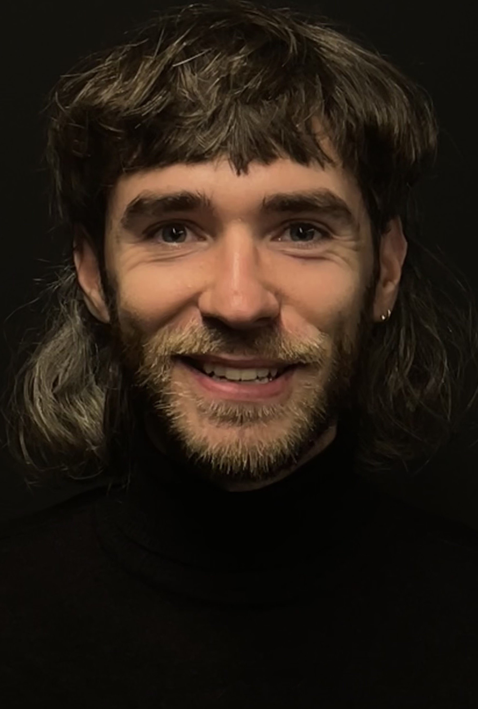 Samuel Döring | Director