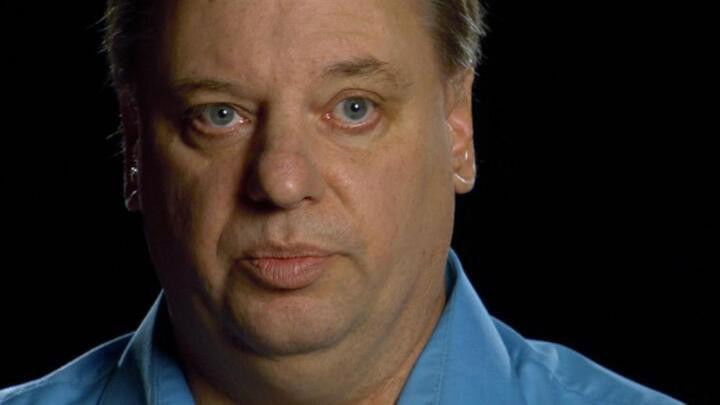 I Survived... S04E06 backdrop