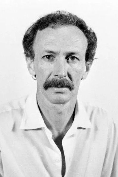 et billede af Arnaldo Weiss