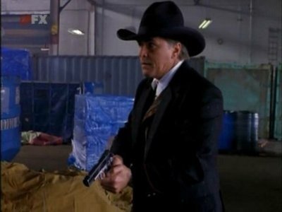 Episode 20