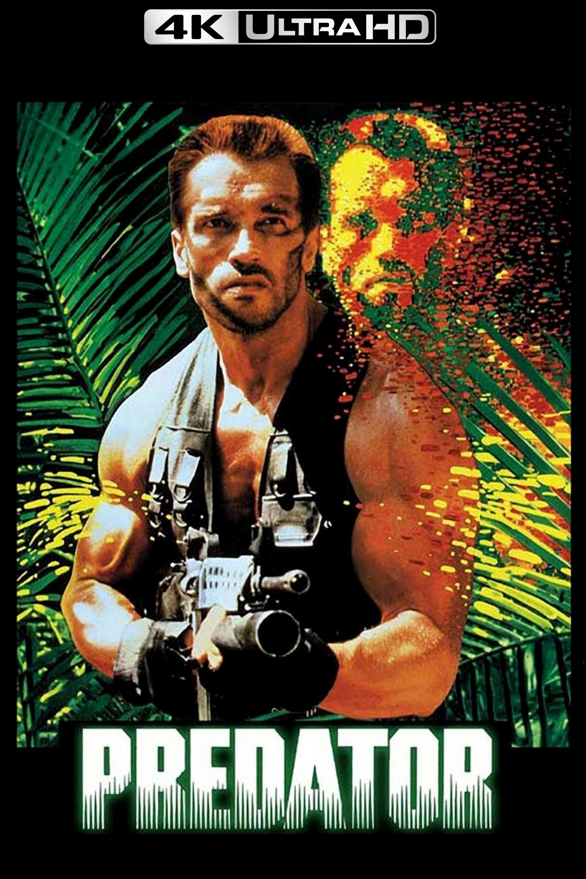 Predator