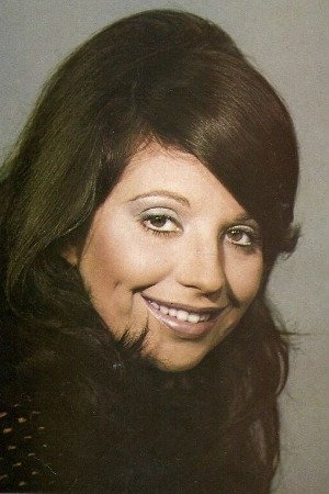 Profile image of Maria Isabel de Lizandra, a notable actor/actress