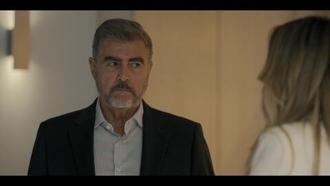 Sed de Venganza