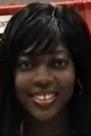 et billede af Ms. Diva