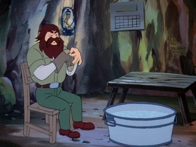 Episode 39