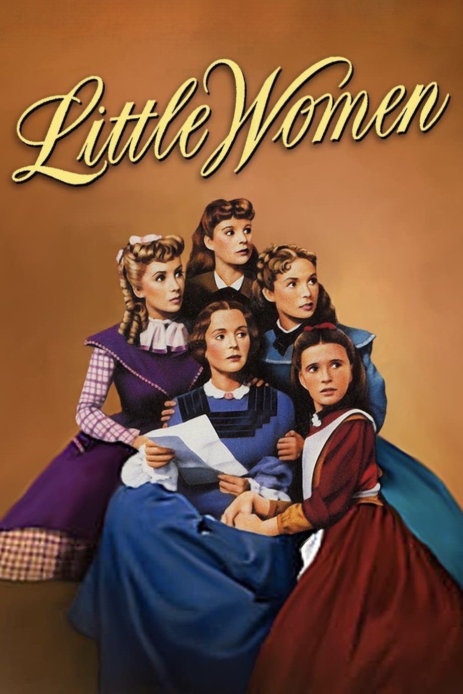 Little Women