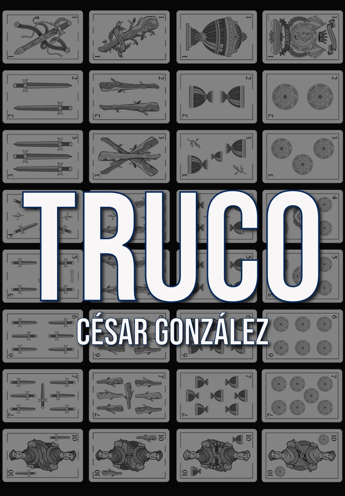 Truco Truco