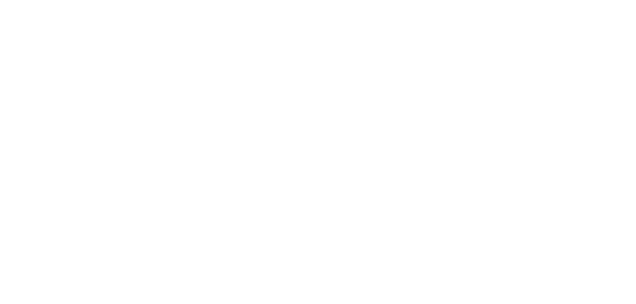 Hot in Cleveland Logo