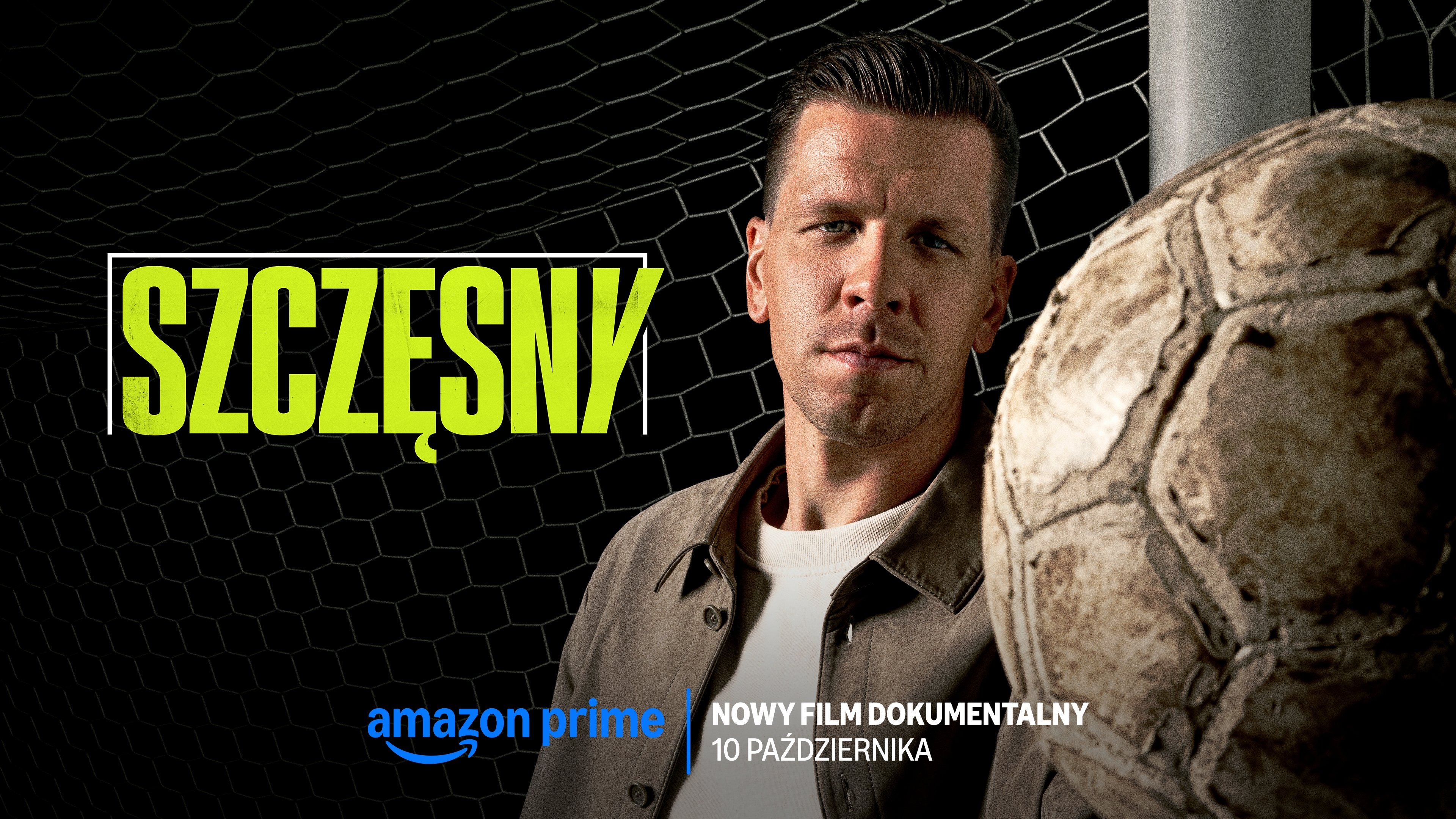 Szczęsny