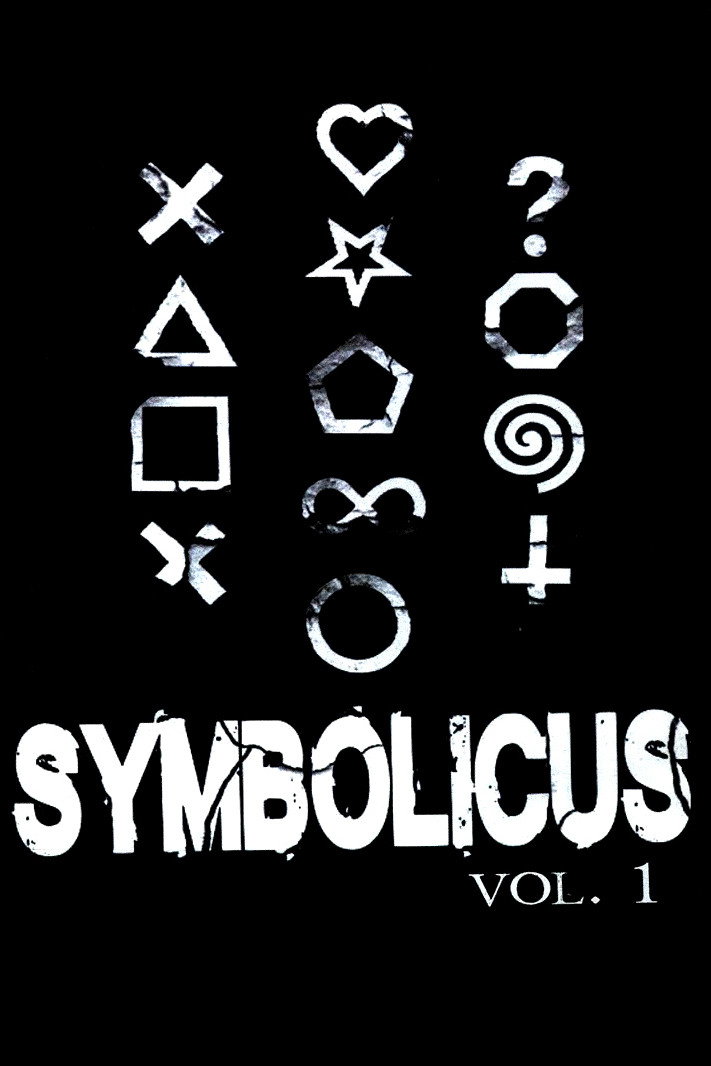 Symbolicus Vol. 1