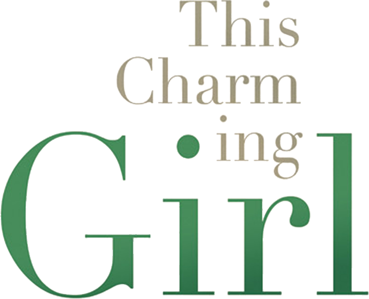 This Charming Girl
