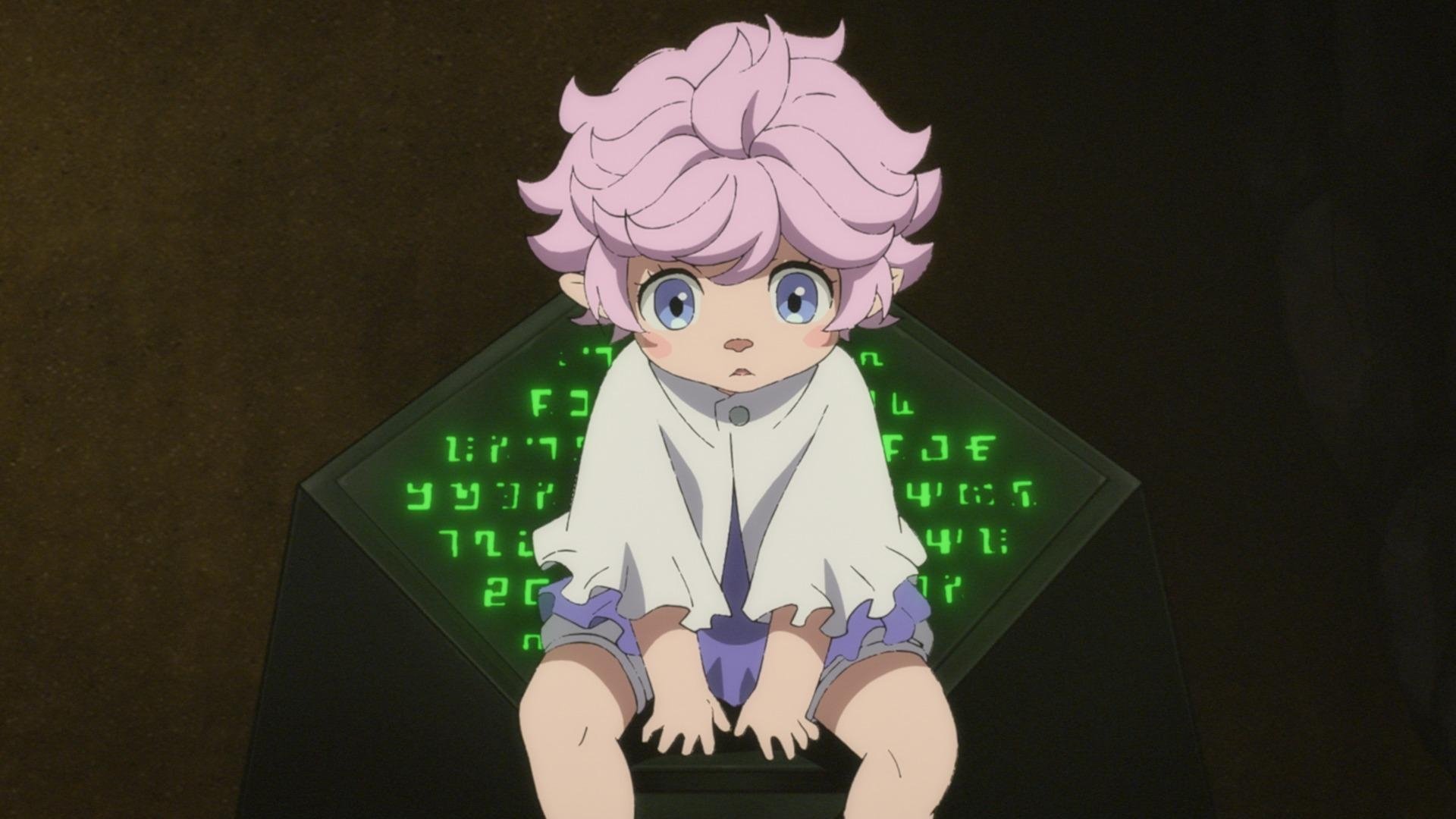 Episode 10