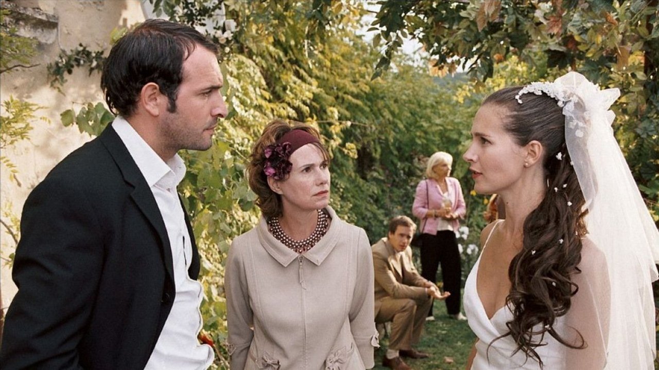 Mariages ! (2004)