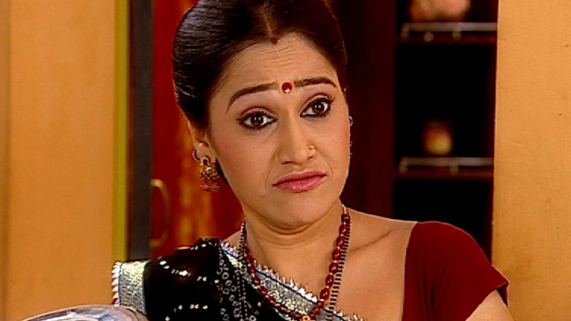Taarak Mehta Ka Ooltah Chashmah