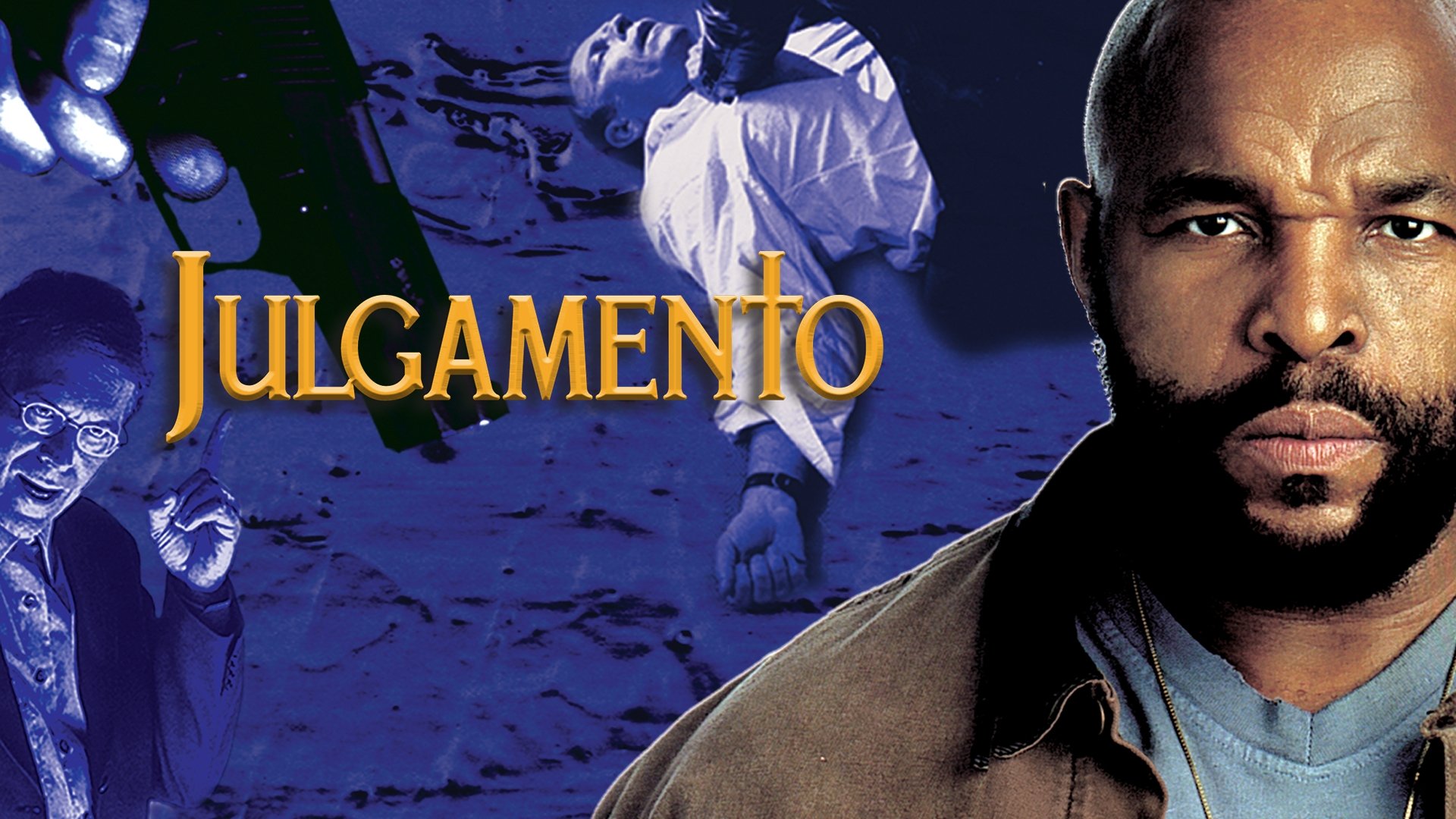Judgment (2001)