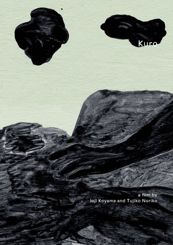 Kuro