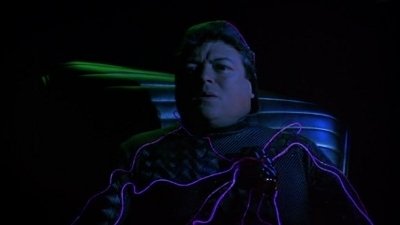 Babylon 5