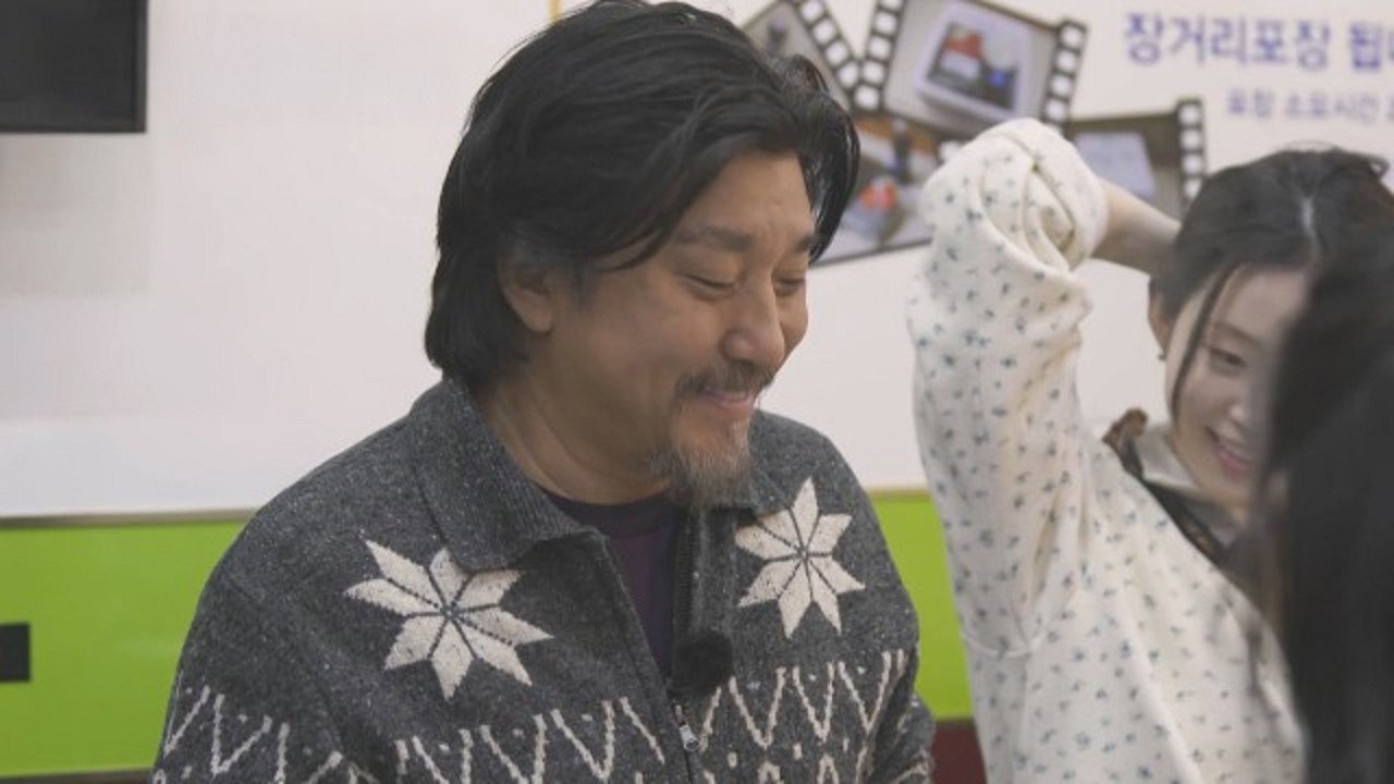 Episode 4