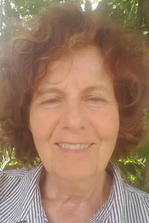 et billede af Nida Home Doherty