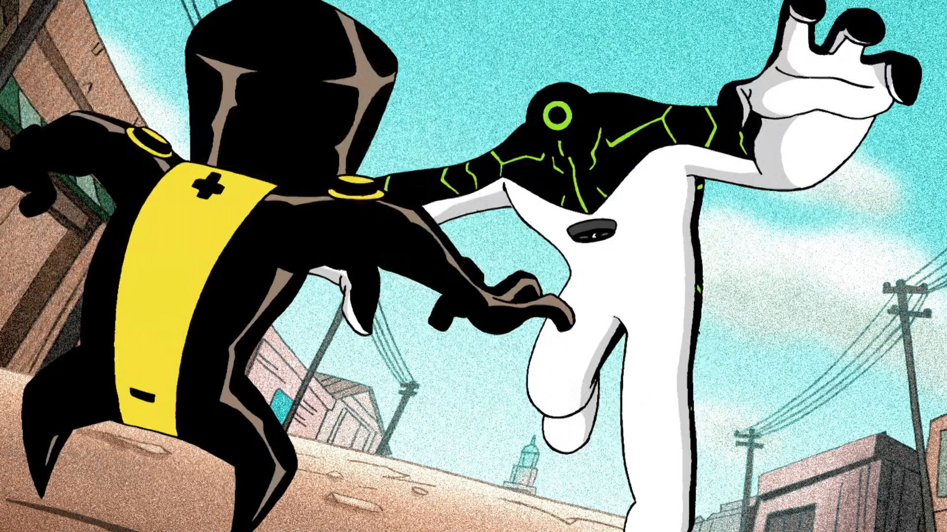 Trampa Para Turistas