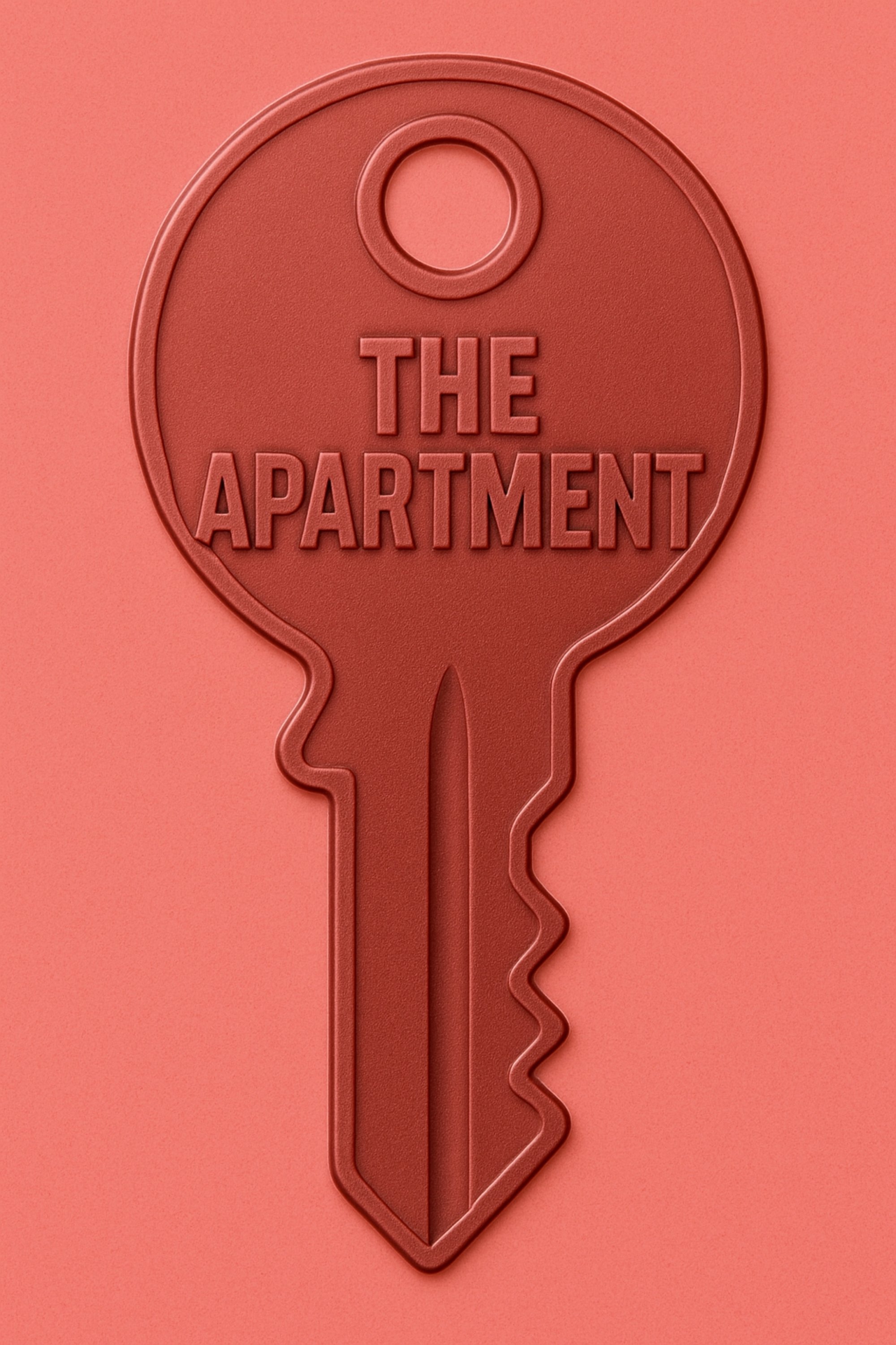 The Apartment