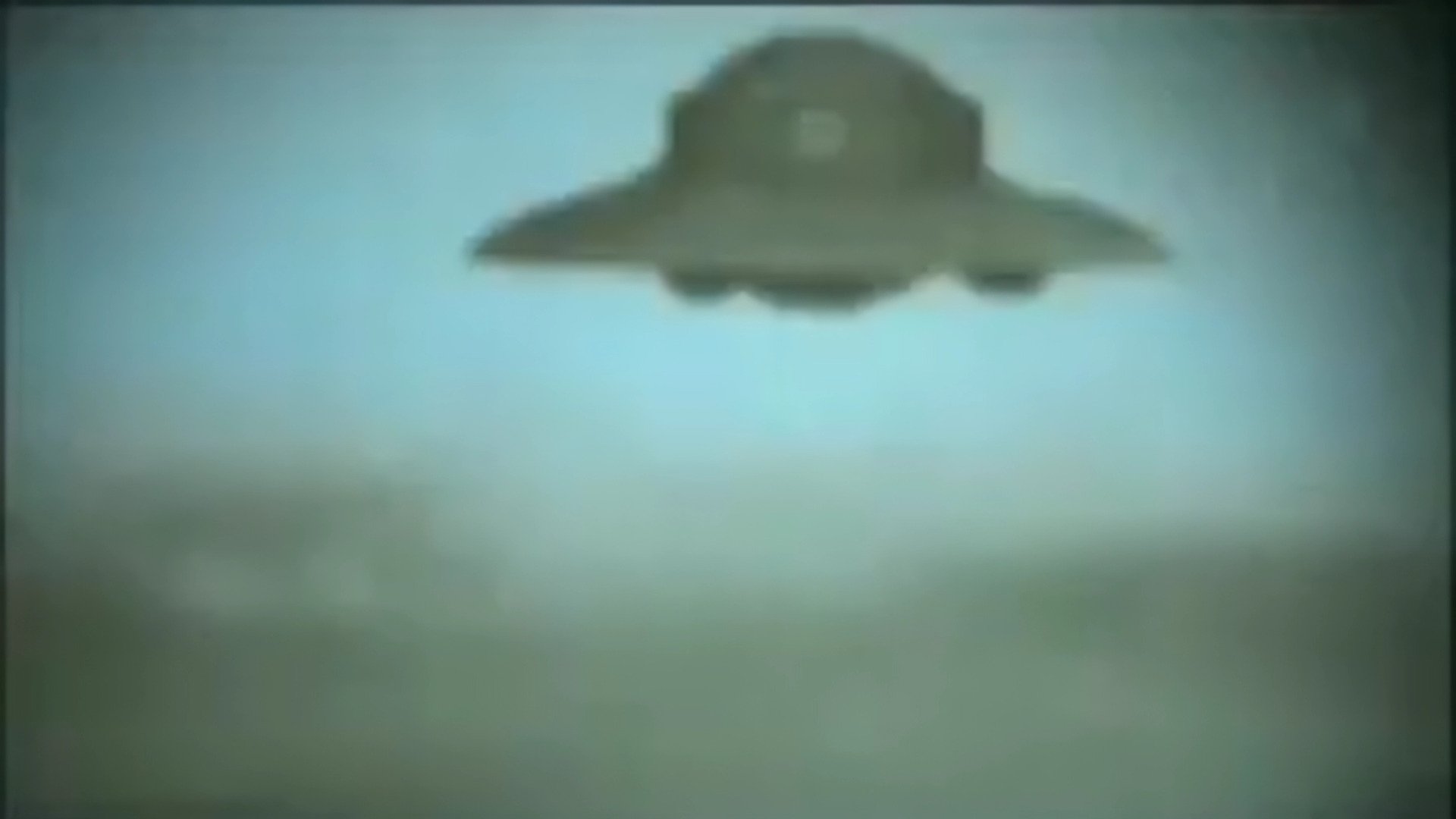 Ufos - Mythos Neuschwabenland - Das letzte Geheimnis des 3.Reiches (2007)