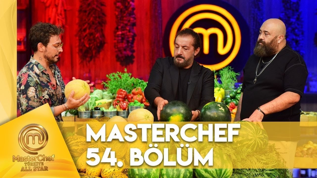 MasterChef Türkiye