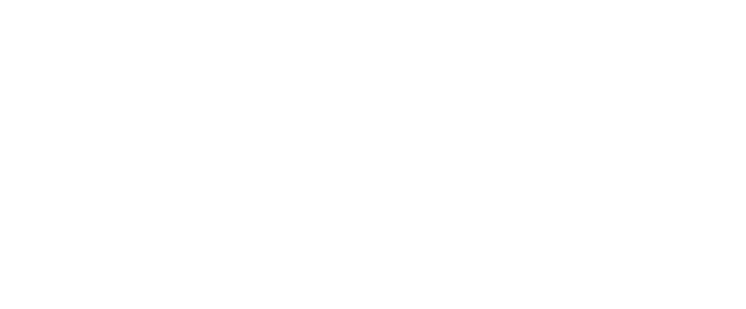 Undefeatable Logo