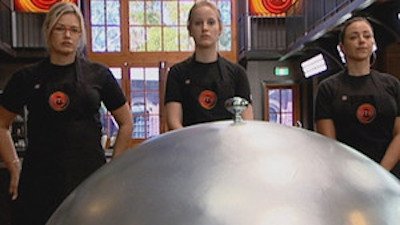 MasterChef Australia