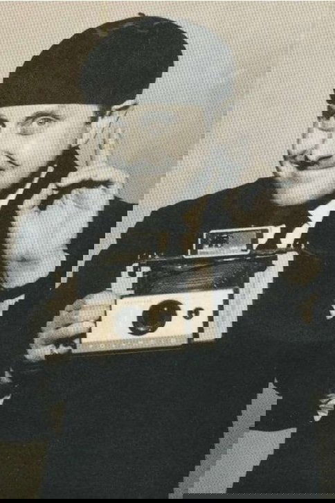 Robert Jordens