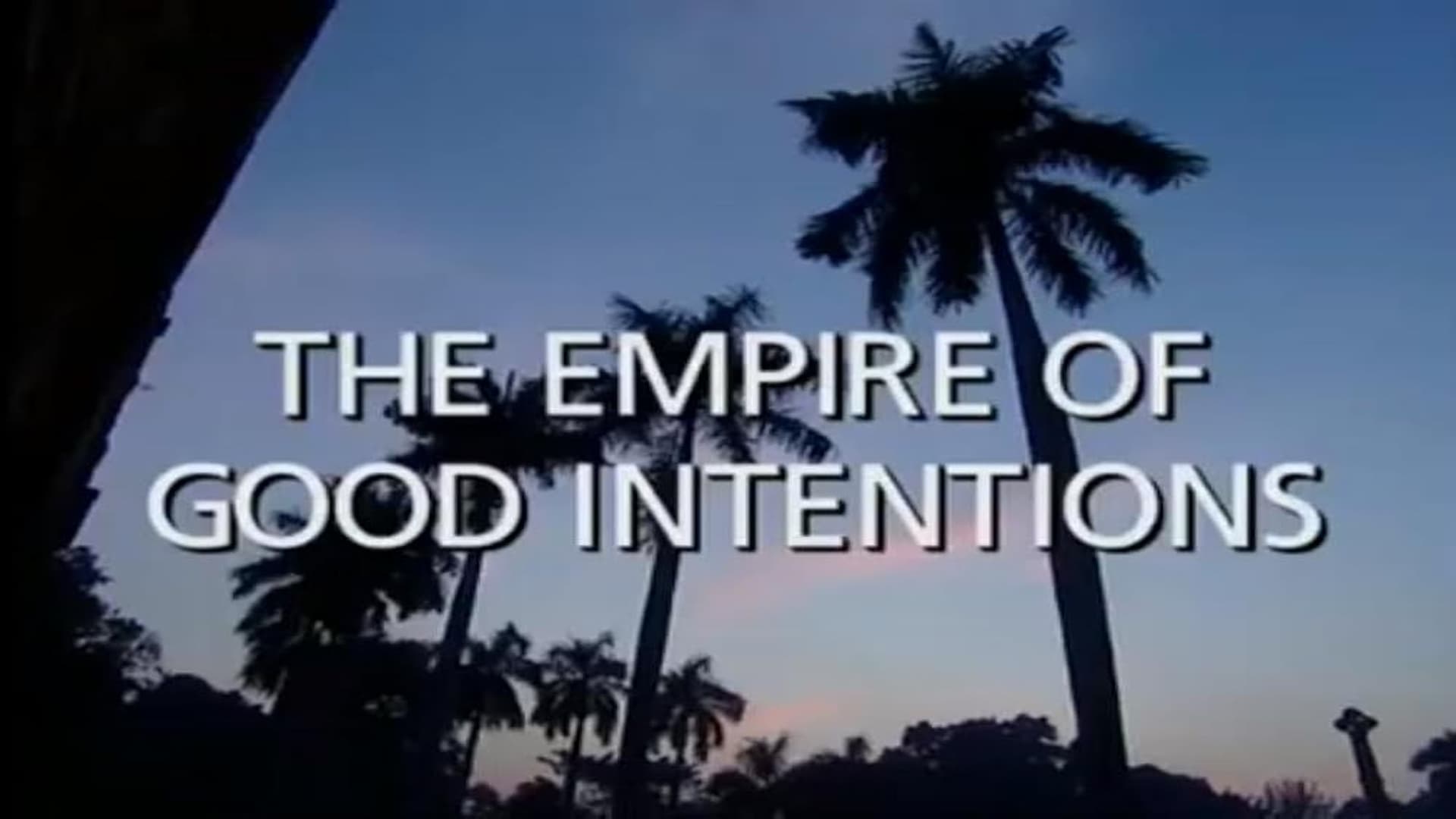 Episode 3