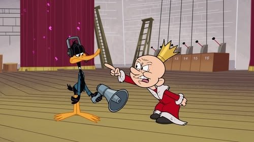 Episode 43
