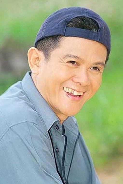 et billede af Bảo Trí