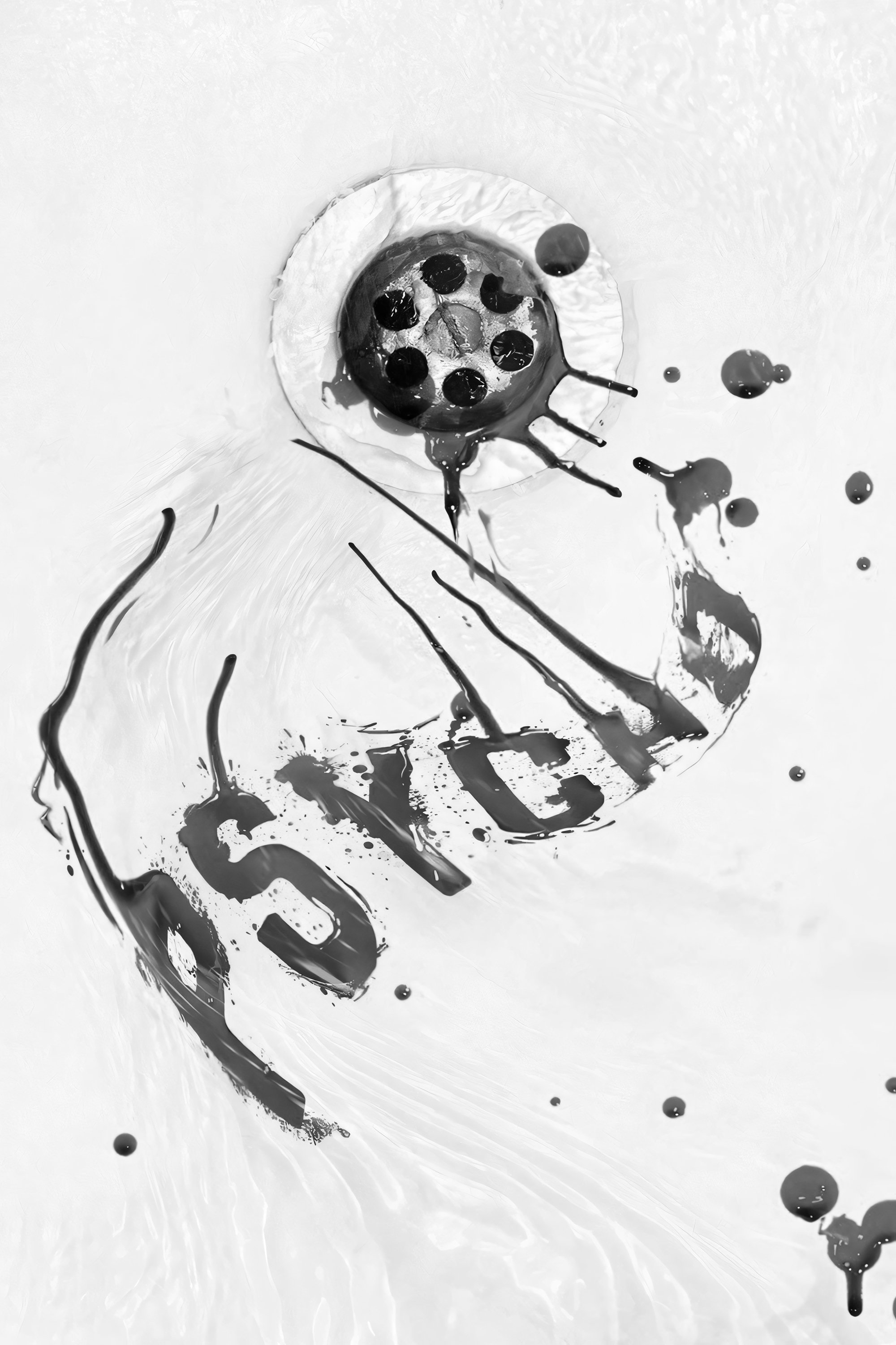 Psycho