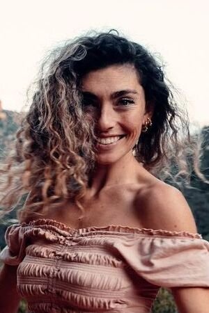 Irelynn Black profile picture