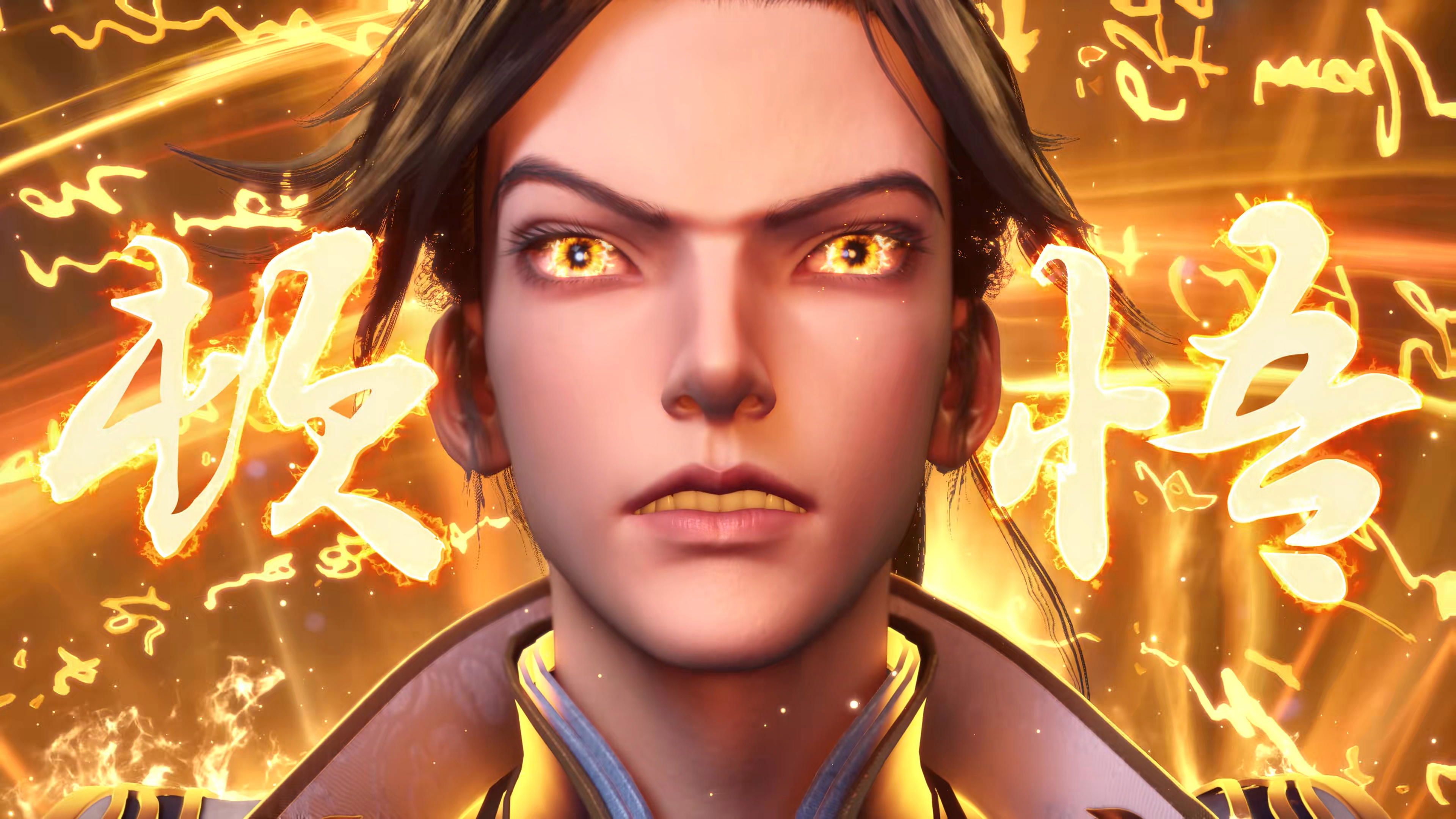 Thumbnail for Episode 5 Season 1 Episode 5