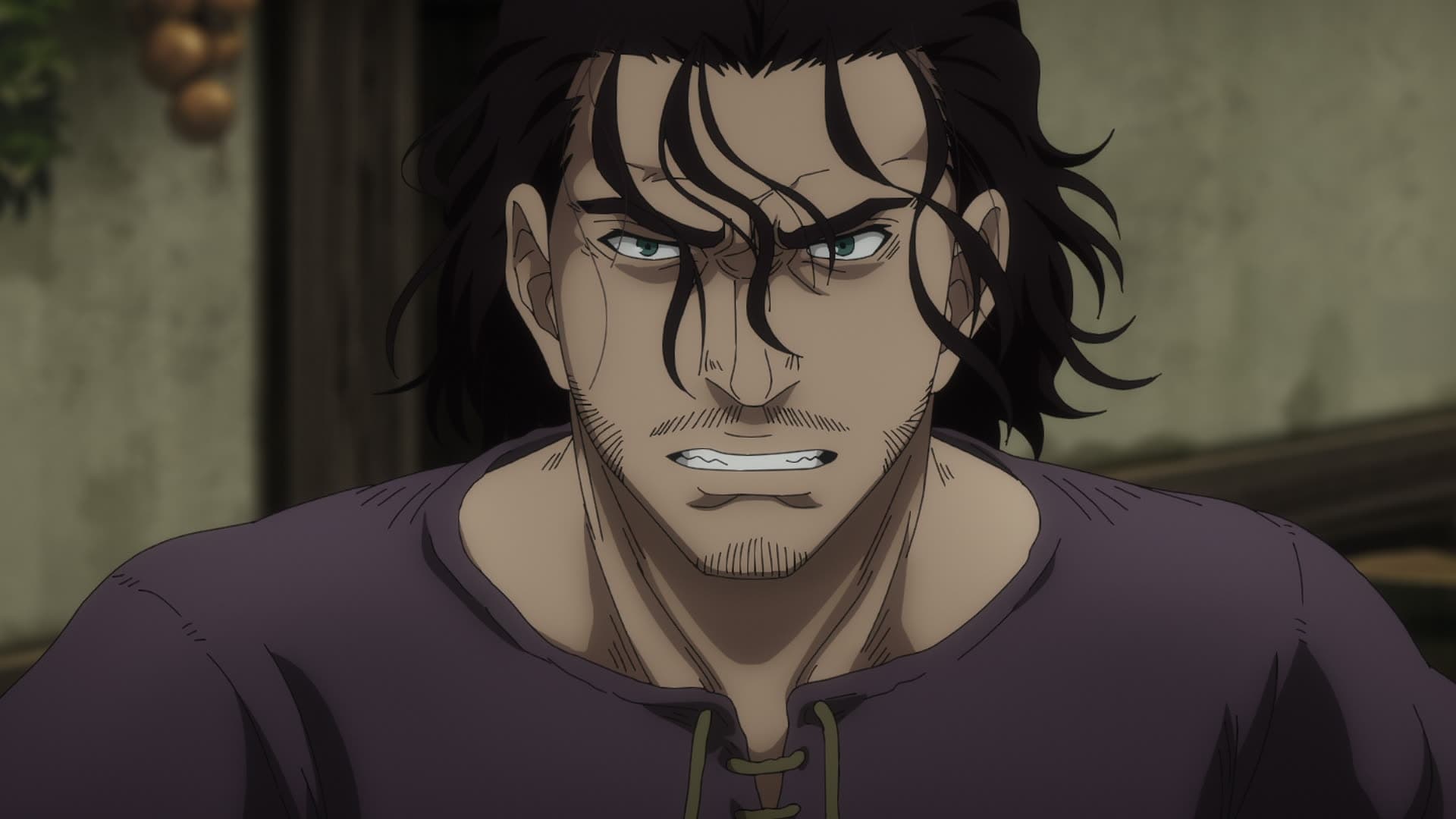 Assistir Vinland Saga 2 Episodio 14 Online