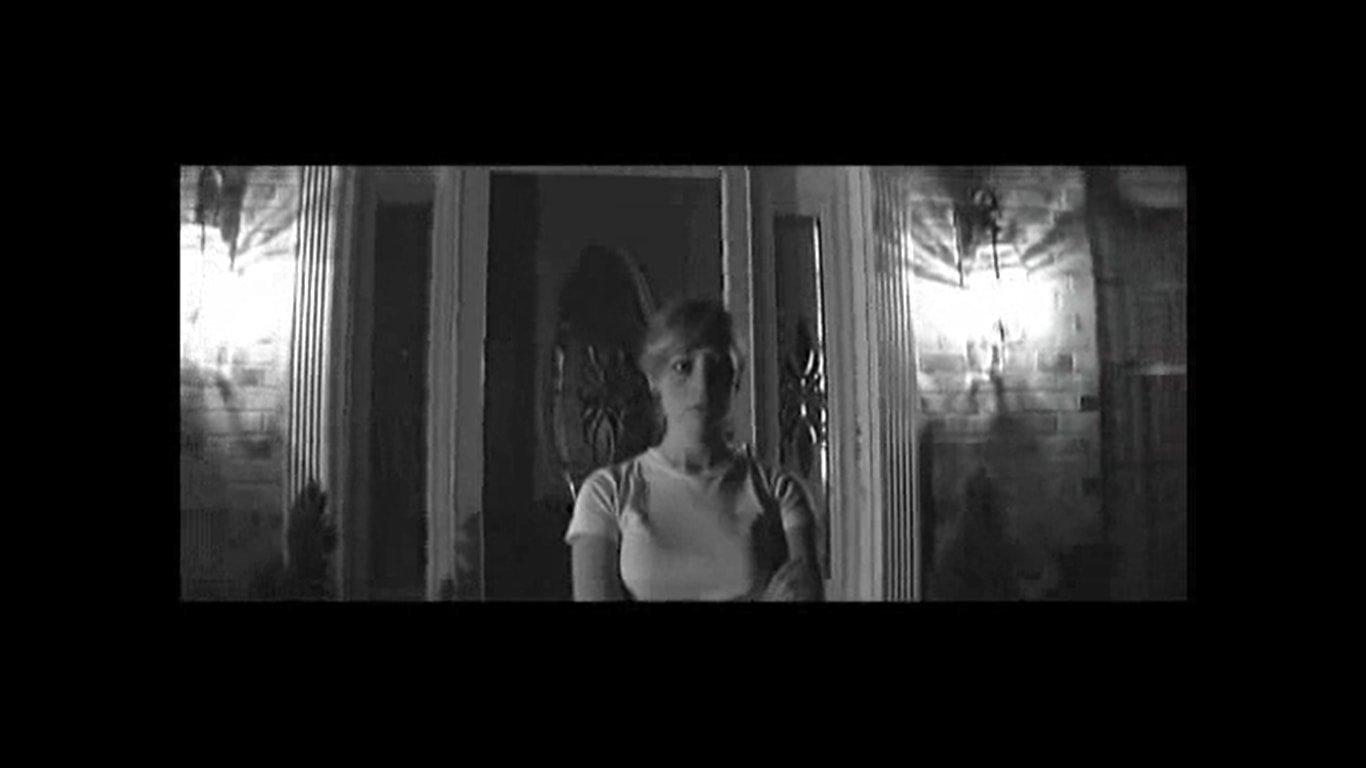 Introspect (2006)