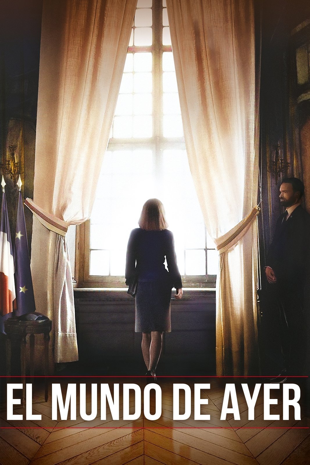 Poster 2