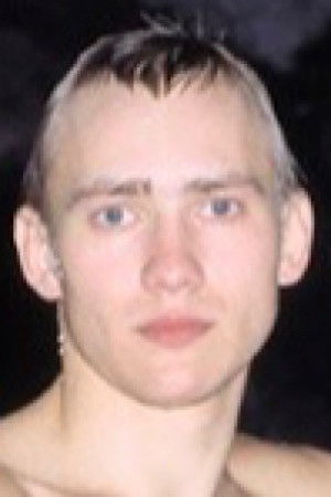 et billede af Lainis