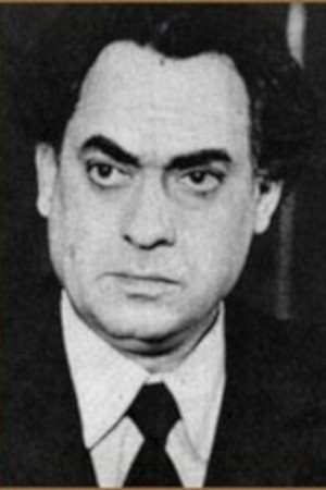 Stefan Getzov's picture in the cast