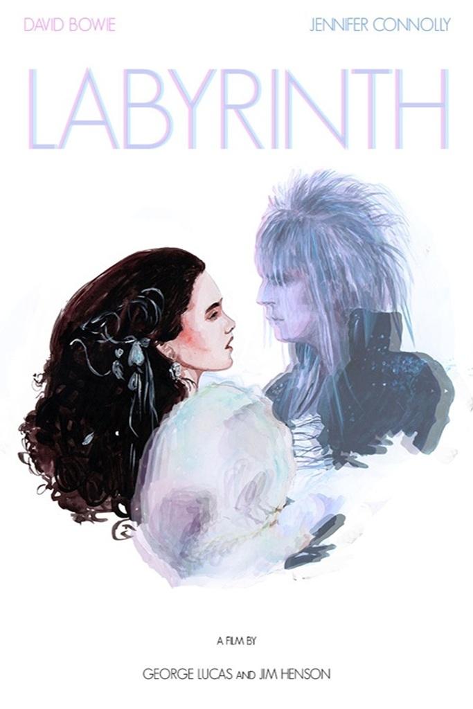 Labyrinth