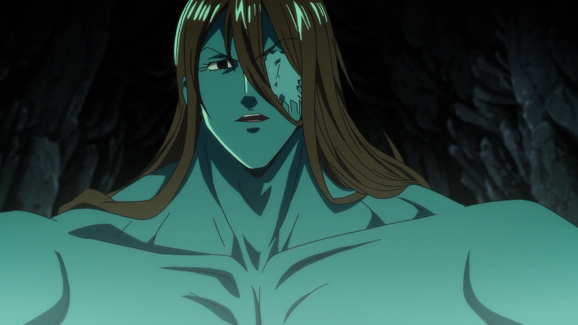 the seven deadly sins season 3 episode 2
