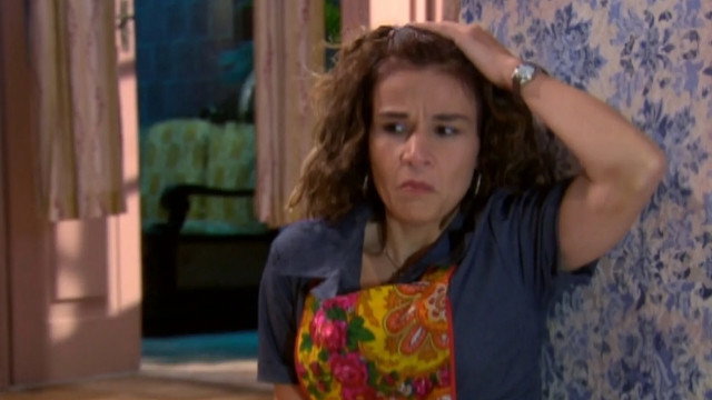 Episode 35