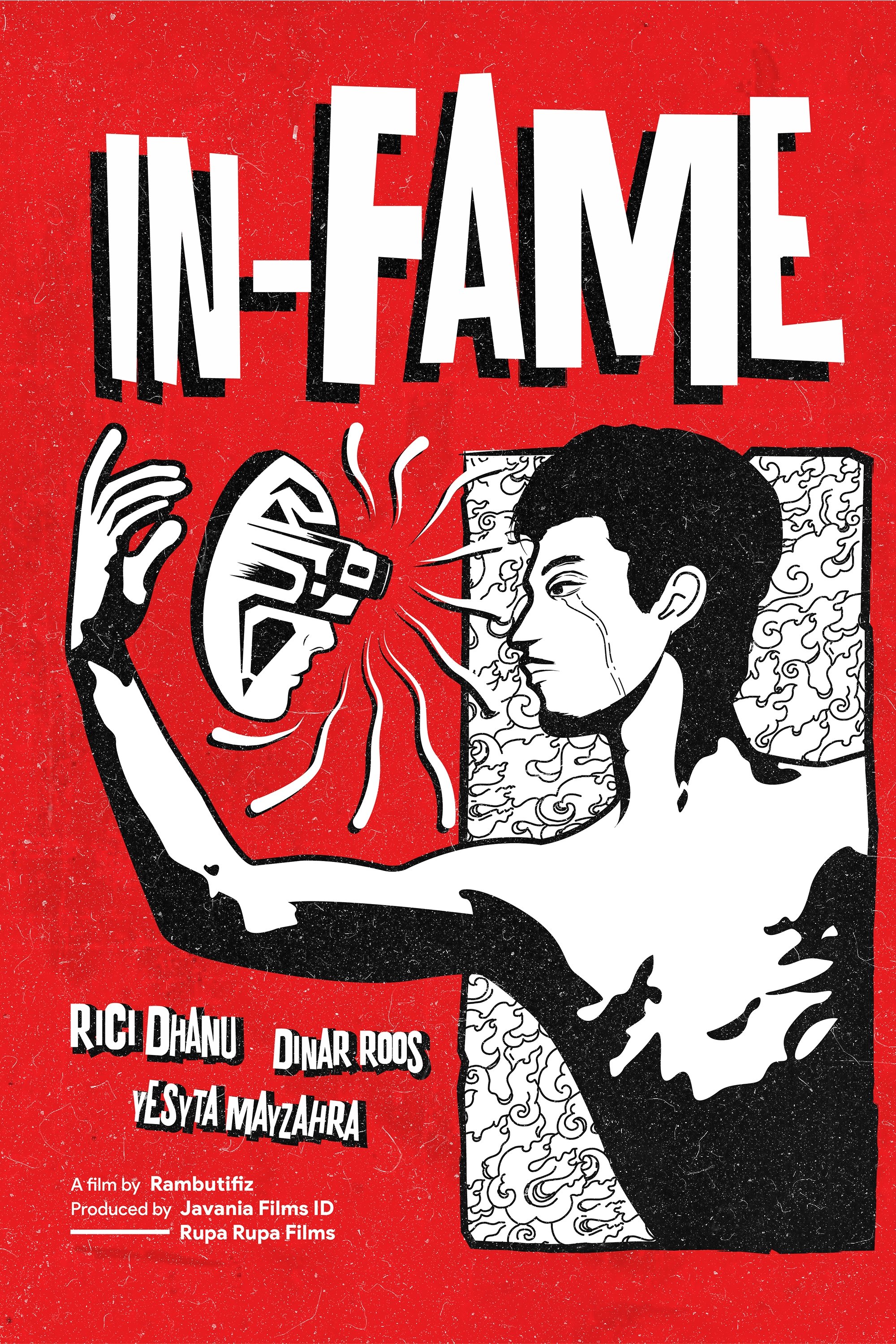 IN-FAME IN-FAME