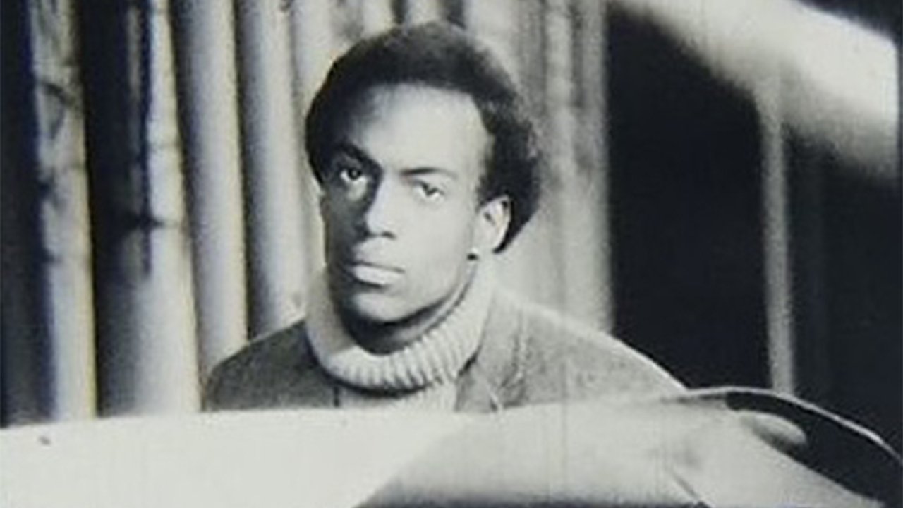 Color Us Black! (1968)